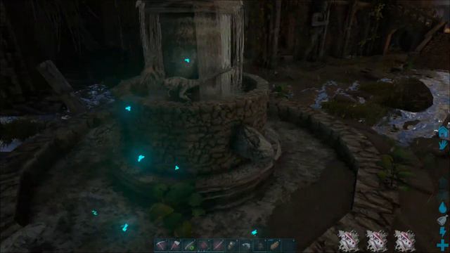 ARK  Survival Evolved 2018 04 06   15 04 15 01