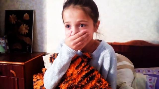 Типы людей при просмотре фильма)