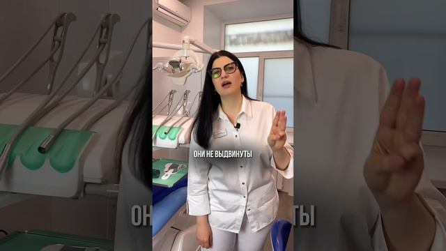 Когда не нужно удалять зубы мудрости