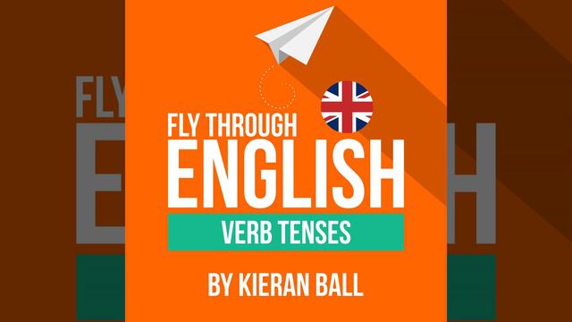 English Lesson 5f - Non-Continuous Simple Past Be