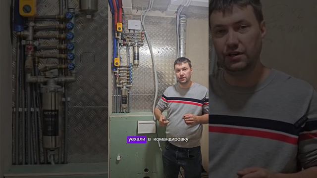 #демонтаж #kvadratura #работа #СПБ