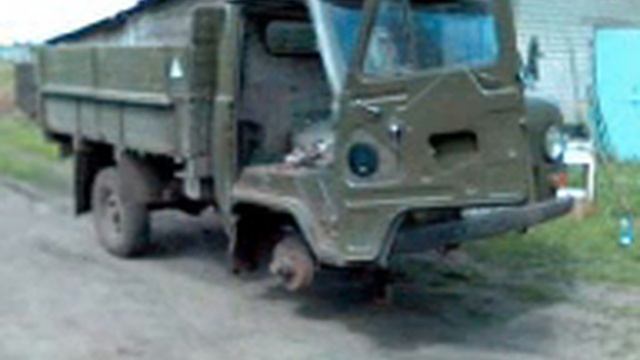 КУЛИКИ ЧАСТЬ 2