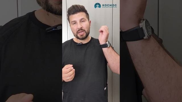 Ботокс с филлерами и биоревитализантами советыкосметолога