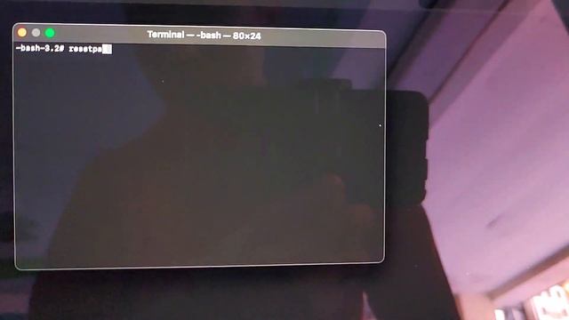 Apple MacBook Pro 2022 Forgot Password Solve 100% | How to Reset Password MacBook 2022.