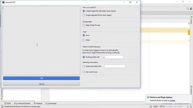 Top 5 Android Studio Plugins of 2021