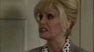 Absolutely Fabulous: Patsy Stone vs. Kalishia Klegg