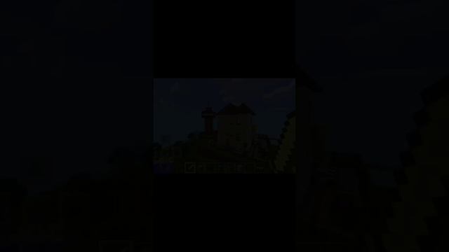 Minecraft 2009-2023