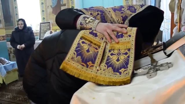 Мистика видео  Черти мучают человека необыкновенное явление