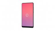Redmi Note 8 Pro Launch Date In India, Price, Specifications, 5G Support, Unboxing, Features