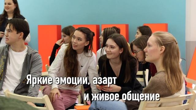 Чемпионат по игре-головоломке Wordle (10.02.23)