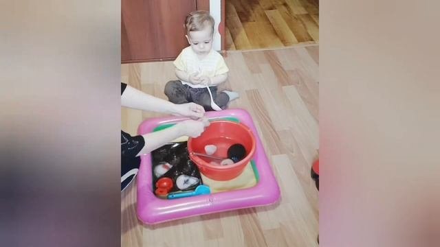 Детская игра – замороженный лед мелкая моторика рук (чем занять ребенка) игры для дома с детьми год
