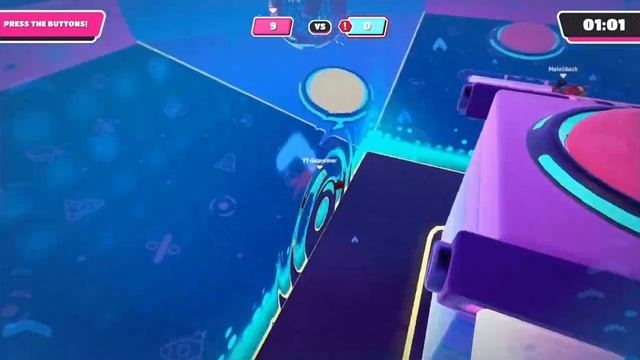 Season 5 Battle Pass Leaks+Jungle Book Skins Collab Leaks in Season 5-Fall Guys Season 5-Fall Guys