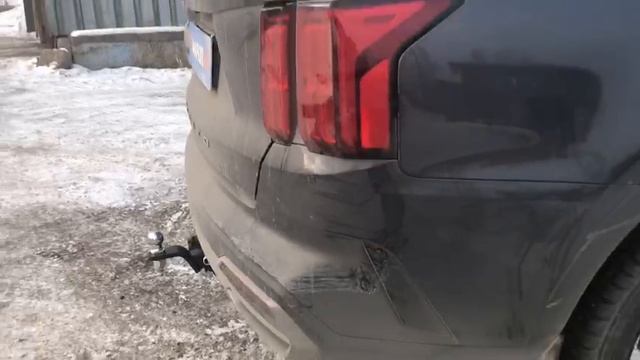 VID-20221228-WA0019.mp4