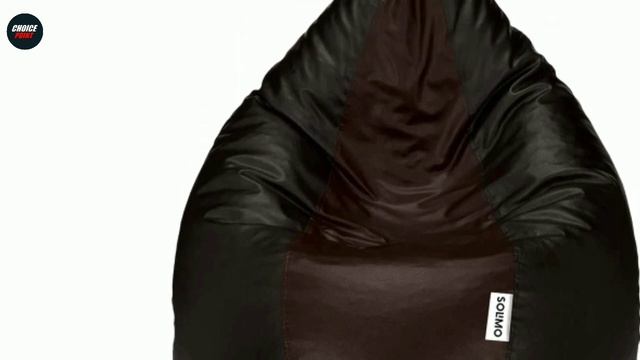Top 5 Best Bean Bag In India 2023 | Bean Bag Under 2000 | Bean Bag Reviews |Bean Bag Chair for Adul