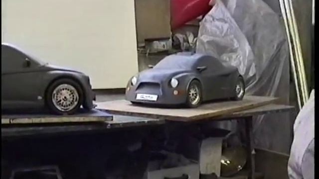 EL-Motors_ГоRRбатый_001