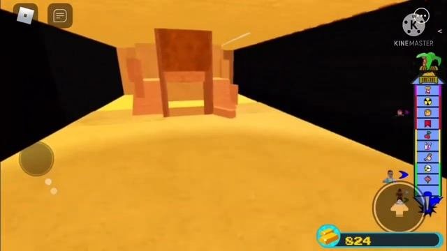 Титаник в роблоксе  build a boat for treasure