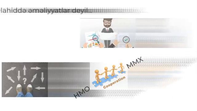 Maliyyə təhqiqatı necə aparılır
