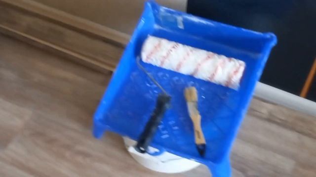 ВПЕРВЫЕ ПРОБУЮ СЫР С ПЛЕСЕНЬЮ??