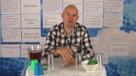 Как делиться Евангелием Торбен Сондергаард