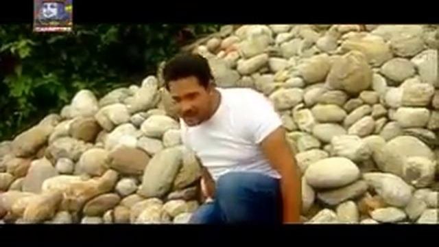 Tamaku Dekhila Pare_Tamaku Dekhila Pare_Modern Album