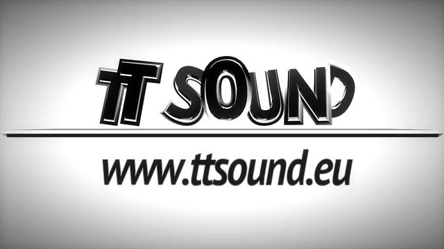 TT Sound Spot