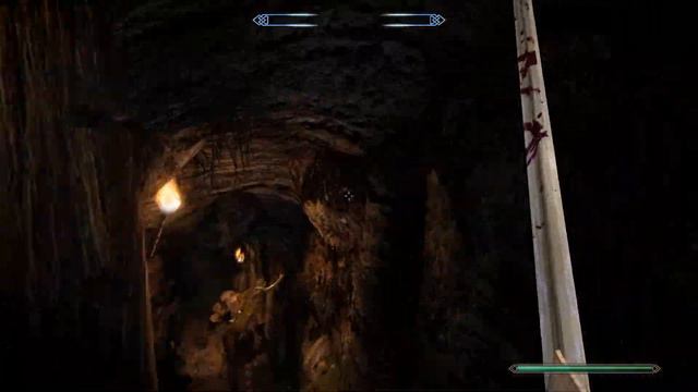 Skyrim|| Skyrim Mods || Best Skyrim Mods 2021 || Skyrim Mods: Falskaar Part 1