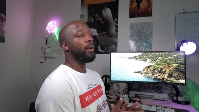 Lets talk cameras... R5, R6, X-T4 and A7SIII