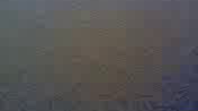 нокия ролик