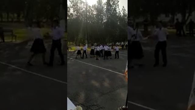 1 (1).mp4