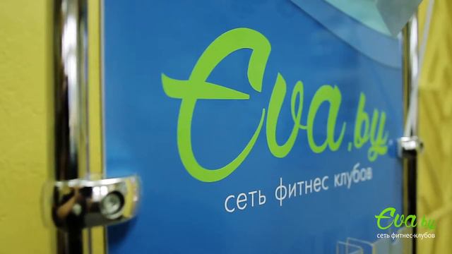 Письмо Деду Морозу | Вручение подарка