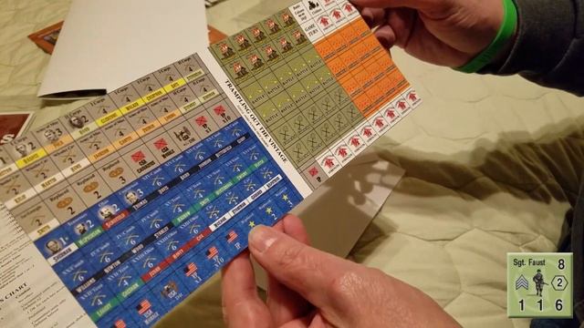 Double Shrink Rip: Two From High Flying Dice Games