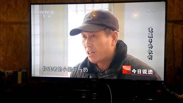 小米盒子３增強越獄版　電視盒　體驗分享
