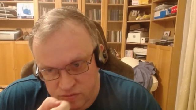 Эйнштейн атакует "Квантовую механику" Бора,  а побеждает Антон Цайленгер