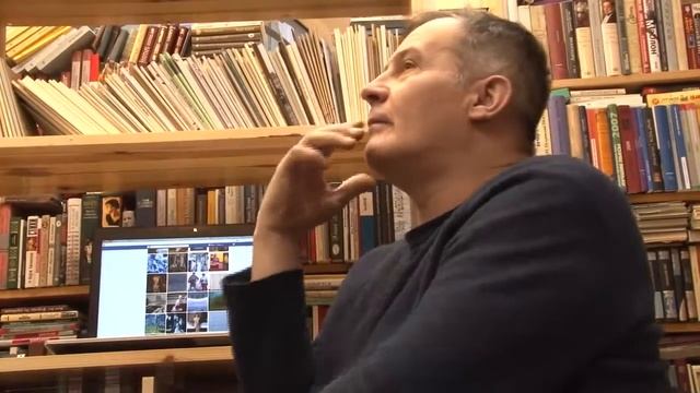 Искусство в книжном Циолковский. Юрий Шабельников