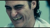 Джокер | Переозвучка фильма