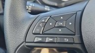New 2024 Nissan Sentra Brockton MA Boston, MA #F17875