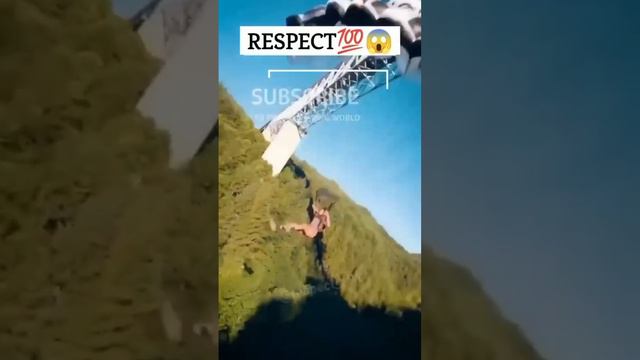 👍