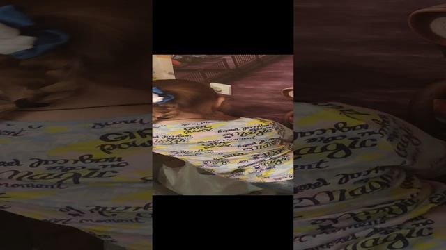 Позы для просмотра видосов.