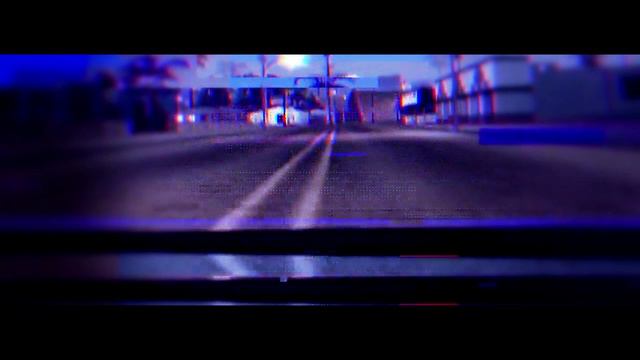 Edit #3