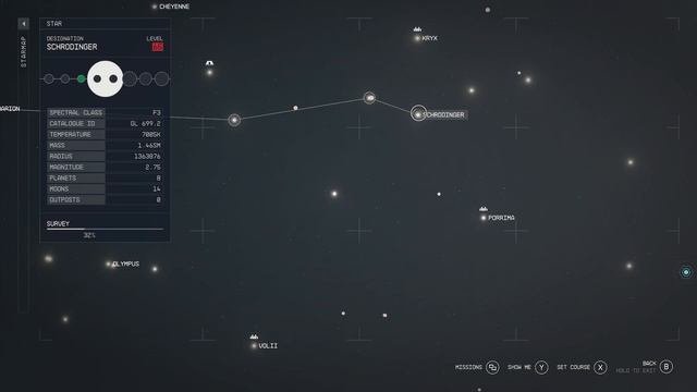 Starfield: Insane NEW XP Exploit! Easy 50,000,000 XP RIGHT NOW! (LEVEL 600 FAST)