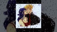 Он такой хороший. Адриан и❤️ маринетт ❤️❤️❤️❤️❤️❤️💞