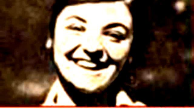 Мзиури, положительная фаза, 2 сторона