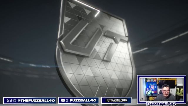HOW TO DO LEAGUE SBC METHOD ON EA SPORTS FC 24! THE BEST WAY TO DO LEAGUE SBC METHOD ON EAFC 24!