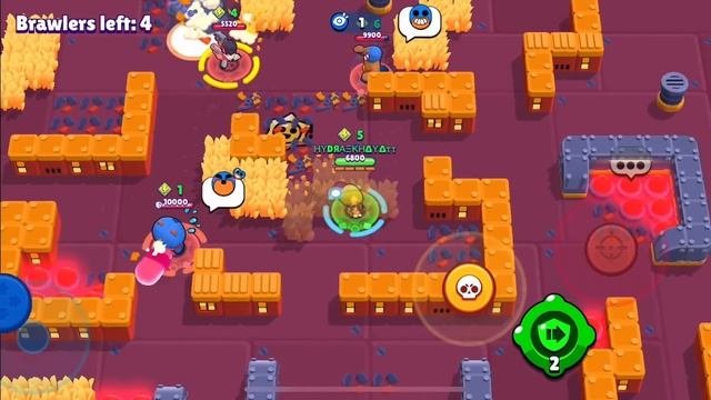 LAST GAME TO 2300 MAX!! WILL I MAKE IT?