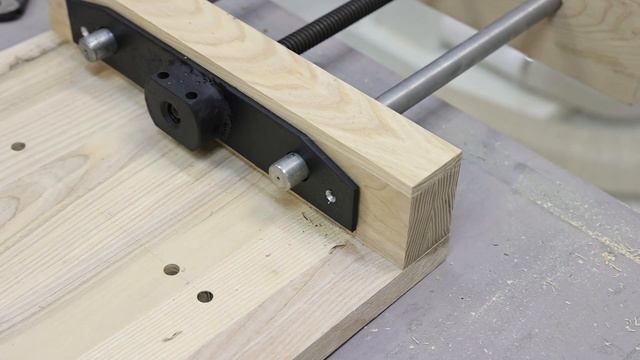 Don't rush to buy! Do it yourself this device!