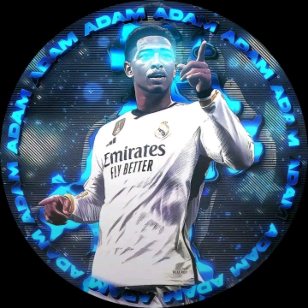 разгавариваем