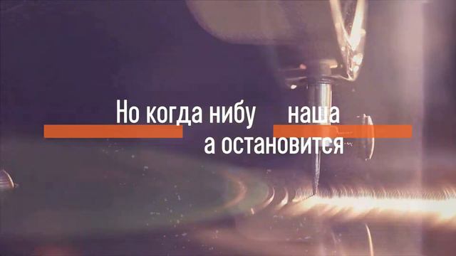 Мир намного прекраснее чем нам кажется