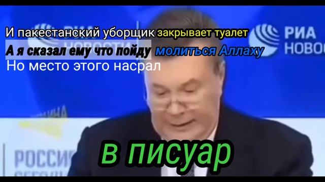Кто будет следующим приёмником Путина?