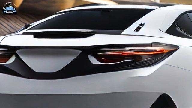 NEW 2025 Toyota 4Runner TRD Pro Finally Reveal - FIRST LOOK - Auto Pulse Zone