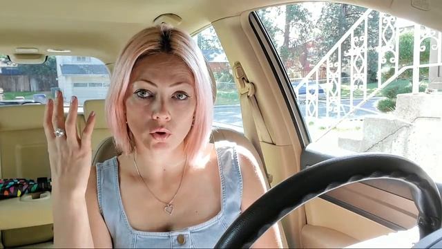 Поболтаем Школа Ботокс "Фитнес" лица Встречи блогеров